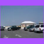 New Construction Due to Katrina.jpg